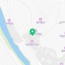 모꼬지펜션 | 대성리펜션 대성리모꼬지펜션 워크샵으로 다시 찾은 후기