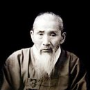 성자농장 이미지