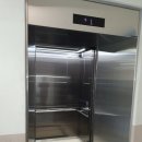 신정6동주민센터 이미지