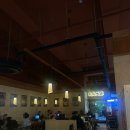 GS25 안산고잔점 이미지