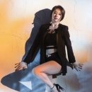 엠.씨.엘 이미지