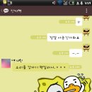 봄커뮤니케이션 이미지