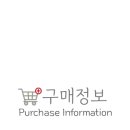 팝스원 이미지