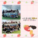 호길농장 이미지