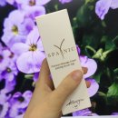 스파닉