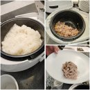 살림클래식채식뷔페, 30년 전통의 깊은 내공에 반한 광주 뷔페 솔직 후기