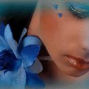 세레나데 이미지