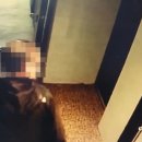 신원모텔 이미지