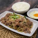 프렌드푸드 이미지