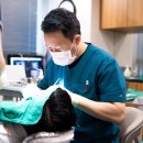 한남치과의원 이미지