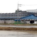 동천태양광발전소 이미지