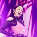 샨티 이미지