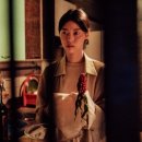 광재농장 이미지