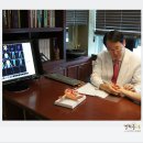 경희궁의봄한의원 이미지