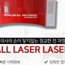 민안과의원 이미지