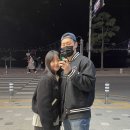 커피베이부산 - 기장군 기장해안로 172 | 커피베이부산
