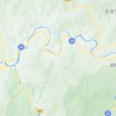 무주읍256 이미지