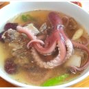 독천식당 이미지