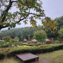 용인농촌테마파크 종합체험관 이미지