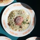 푸하우스 이미지