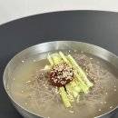 물쫄면 간단 레시피 (+불닭냉면) 이미지