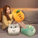 5505 이미지