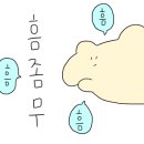 본가제일면가 이미지