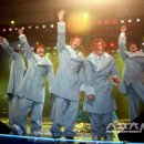 (주)아이디어랩 이미지