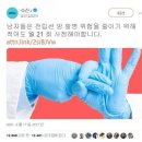 사정 이미지
