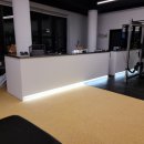 (주)마스터핏 이미지