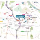 화성우리공인중개사사무소 이미지