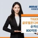 주식회사 큰별푸드 이미지