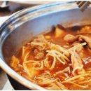 자연샤브 이미지