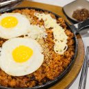 기흥축산