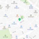 뽕뽕카센타