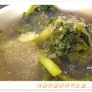 평양막국수 이미지