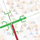 제이오케이컴퍼니강남푸릇해