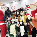 라산타 이미지