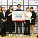 전원어린이집 이미지