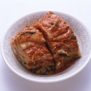 얀이네김치 이미지