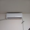 금곡대로 616번길 이미지