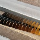 내가탑 2호점 이미지