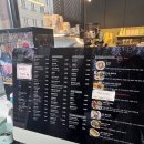 신동카 | [신동카페거리] 카페어닷 ㅣ브런치카페 조용하게 노트북하고 책읽기 좋은 수원카페 추천