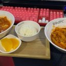 욜로PC방경산 이미지