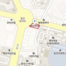 영대연합안과의원 티스토리