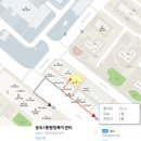 송도1동 행정복지센터 이미지