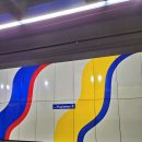 1. 스위스의 수도, 베른 도보여행