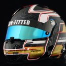 Jun fitted 이미지