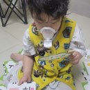 우리약국 | 약국네블라이저 티지 네블라이저 우리집 겨울 준비템 솔직 후기