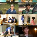 만물자원 이미지